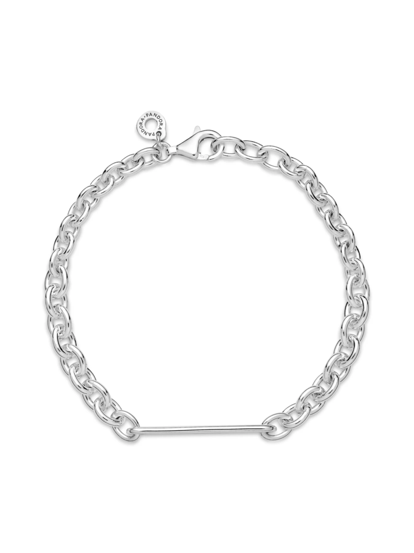 Самостоятельные PANDORA Moments модель 599523C00 Самостоятельные PANDORA Moments модель 599523C00 Фото