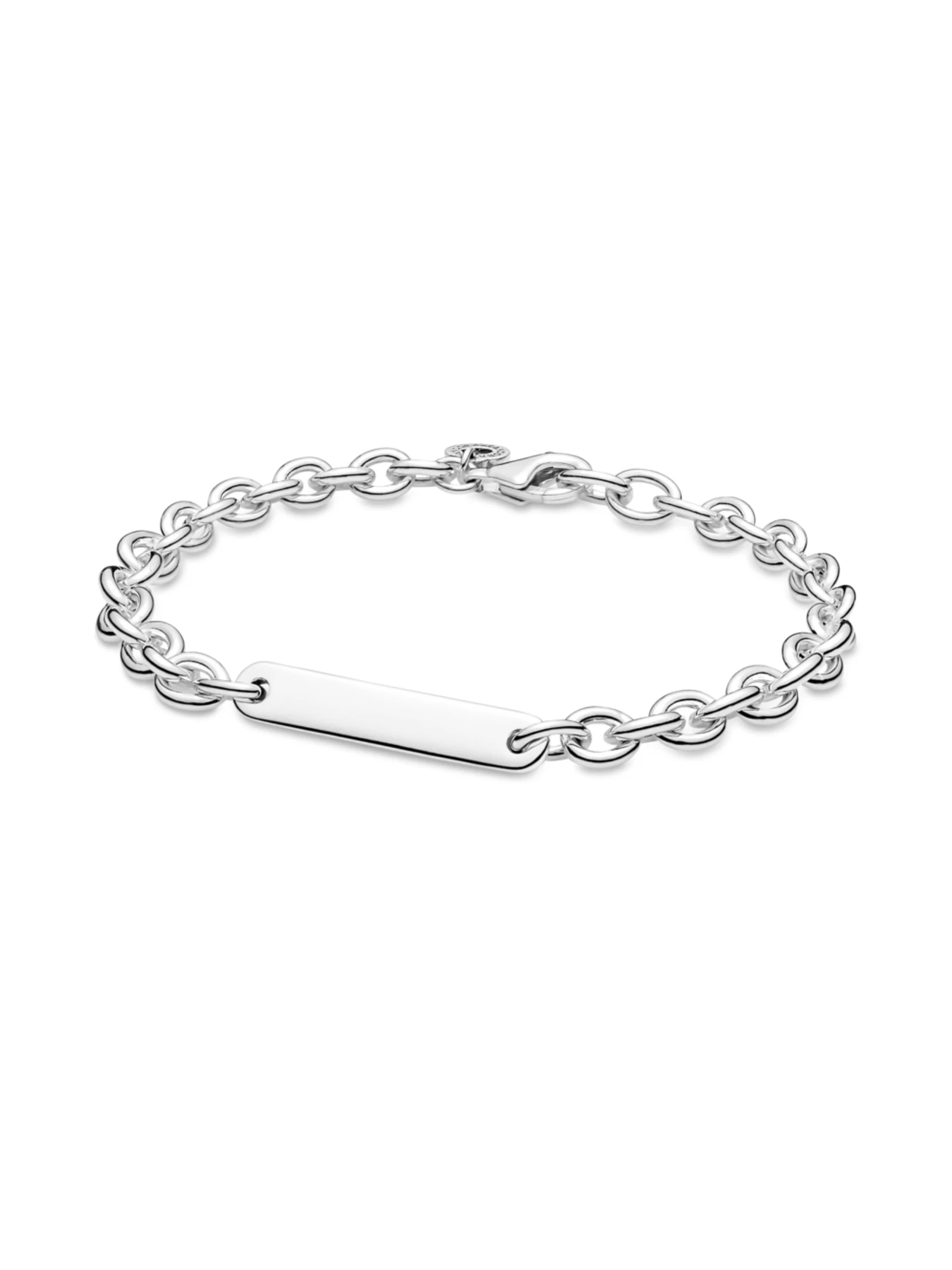 Самостоятельные PANDORA Moments модель 599523C00 Самостоятельные PANDORA Moments модель 599523C00 Фото