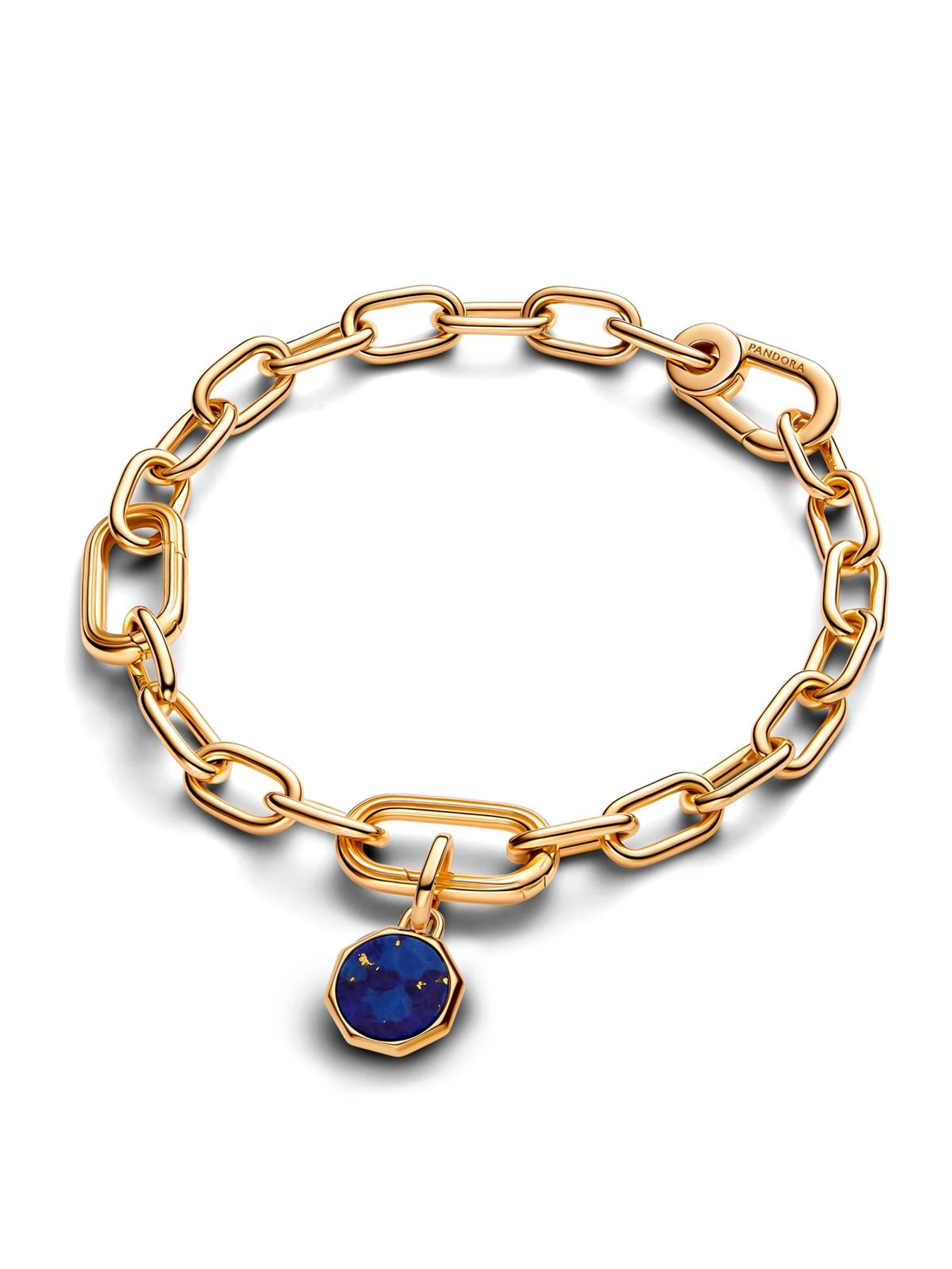 Медальоны PANDORA модель 763388C01 Медальоны PANDORA модель 763388C01 Фото