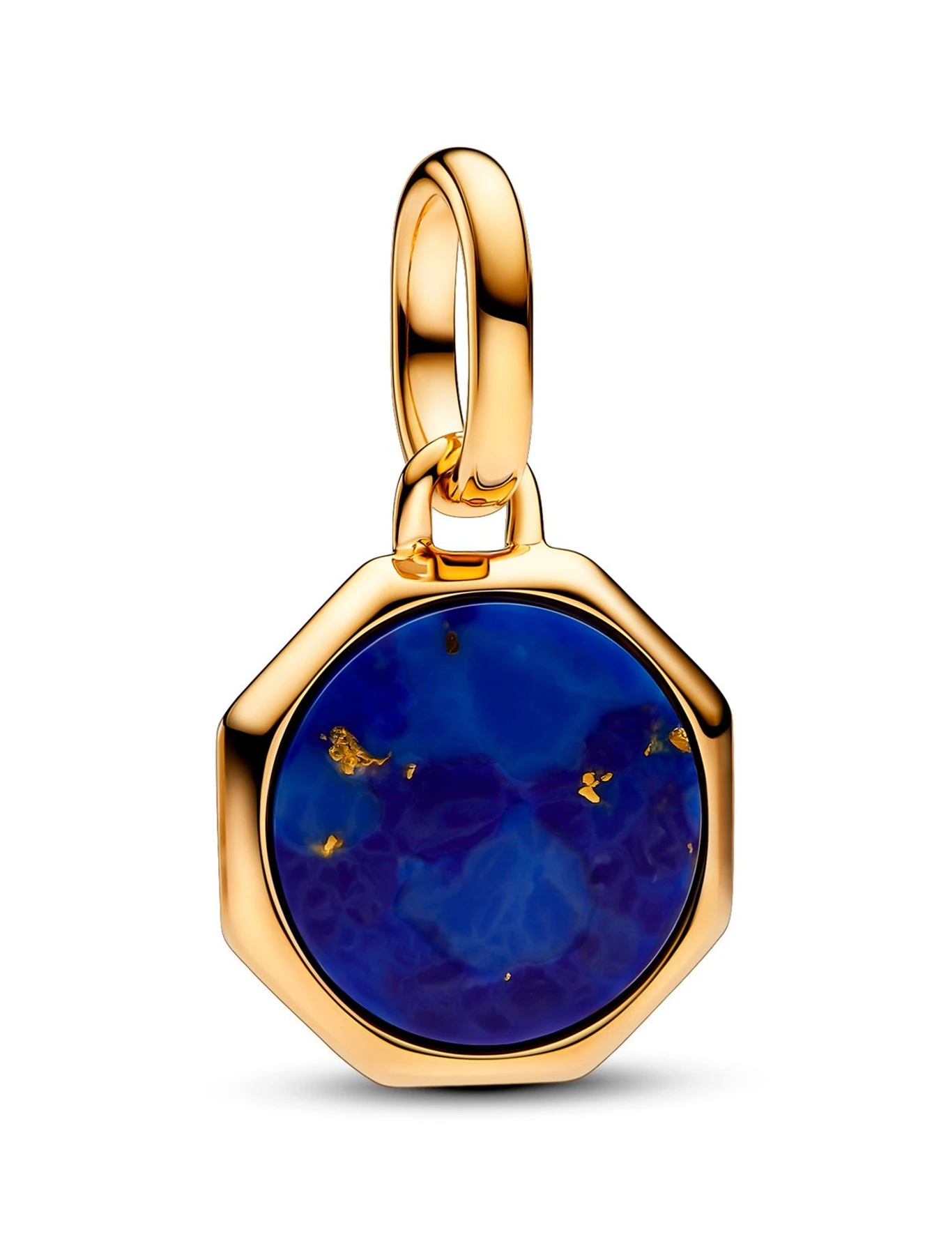 Медальоны PANDORA модель 763388C01 Медальоны PANDORA модель 763388C01 Фото