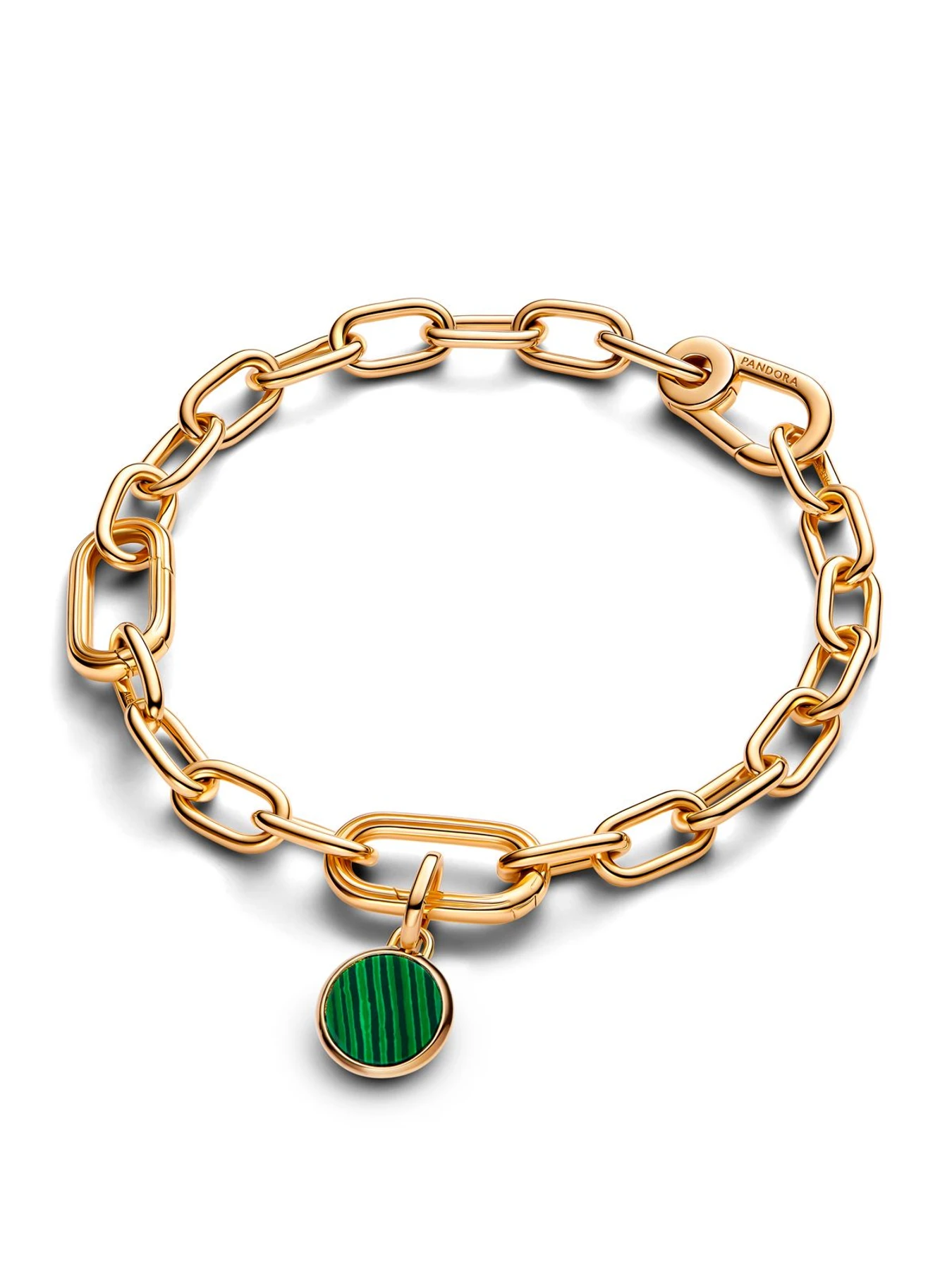 Медальоны PANDORA модель 763389C01 Медальоны PANDORA модель 763389C01 Фото