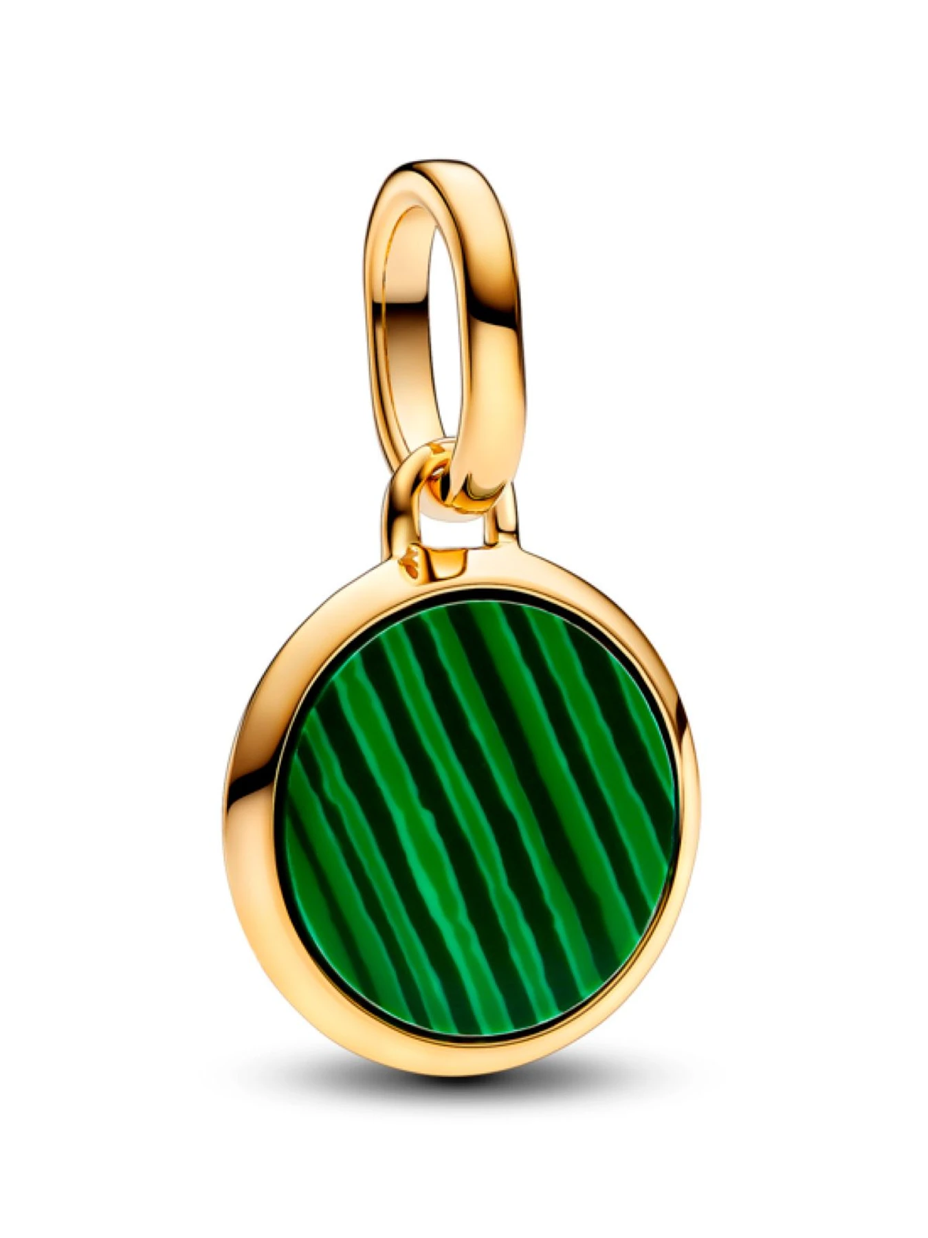 Медальоны PANDORA модель 763389C01 Медальоны PANDORA модель 763389C01 Фото