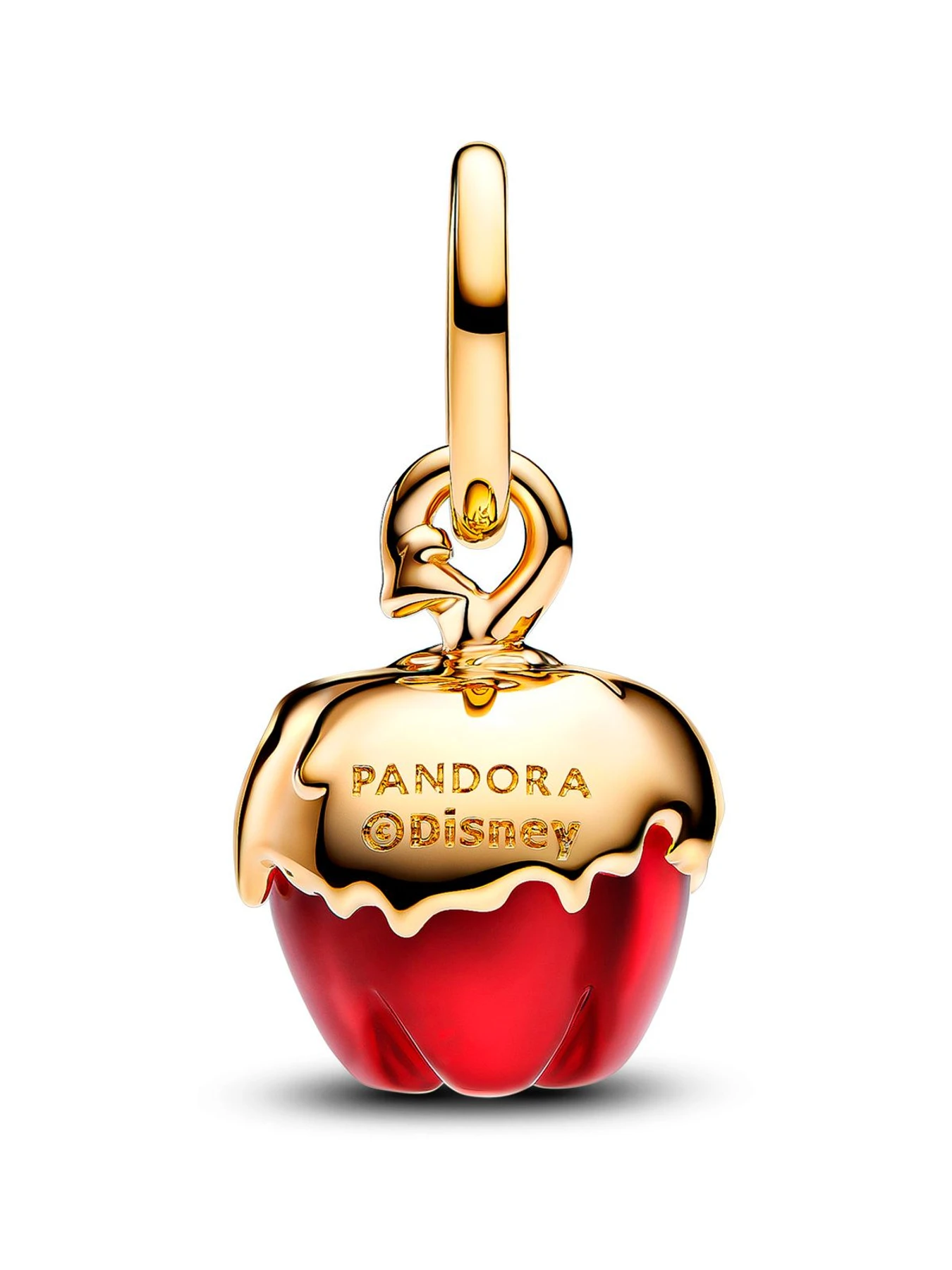 Шармы-подвески PANDORA Collabs модель 763421C01 Фото