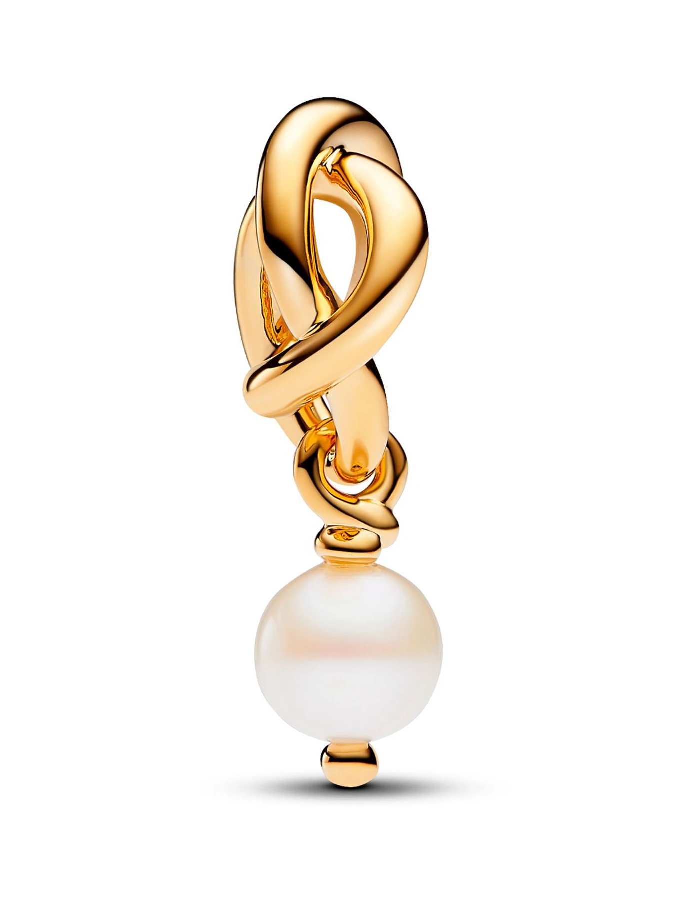 Шармы-подвески PANDORA Moments модель 763462C06 Шармы-подвески PANDORA Moments модель 763462C06 Фото