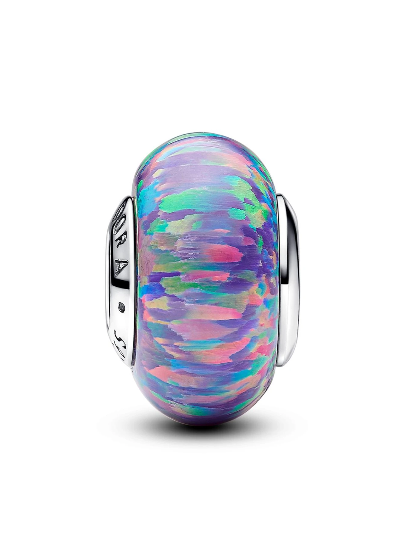 Классические PANDORA Moments модель 791691C05 Фото
