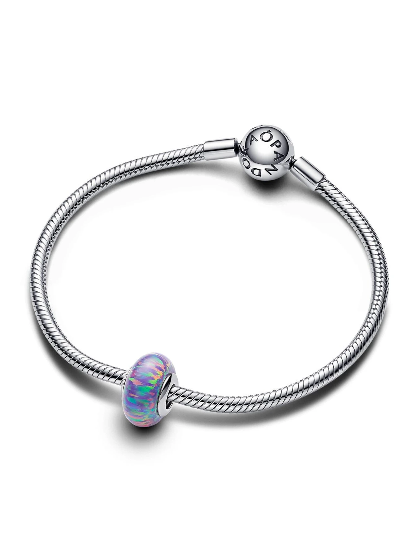 Классические PANDORA Moments модель 791691C05 Фото