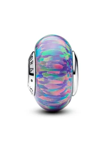 Классические PANDORA Moments модель 791691C05 Фото