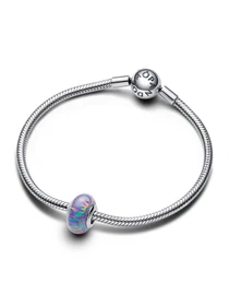 Классические PANDORA Moments модель 791691C05 Фото