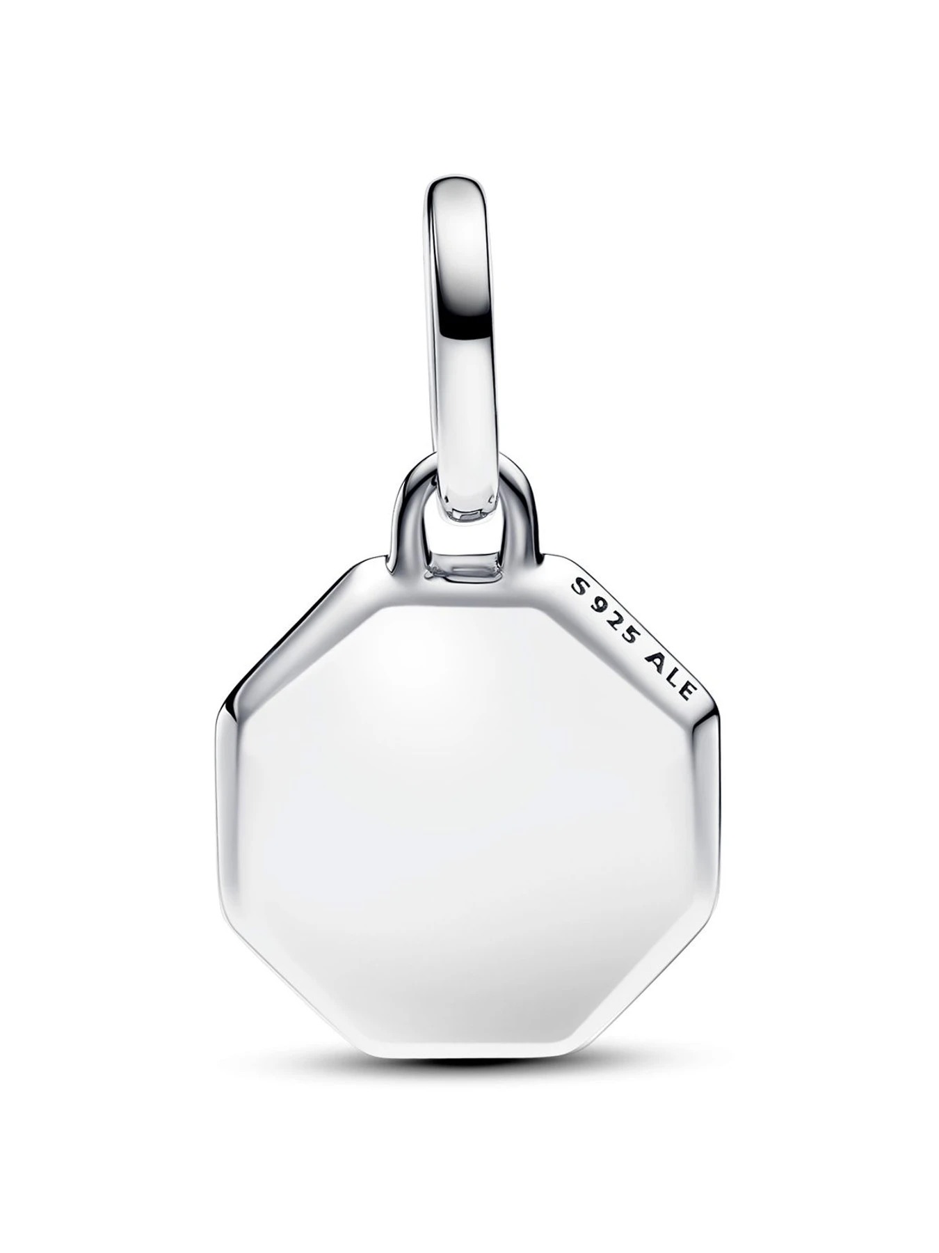 Медальоны PANDORA модель 793388C01 Медальоны PANDORA модель 793388C01 Фото
