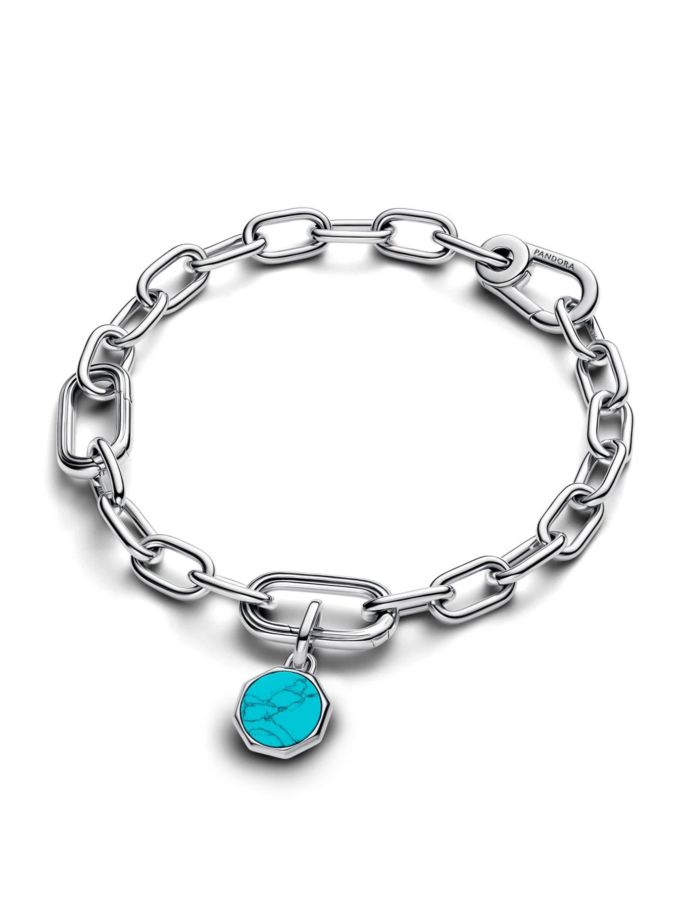 Медальоны PANDORA модель 793388C01 Медальоны PANDORA модель 793388C01 Фото