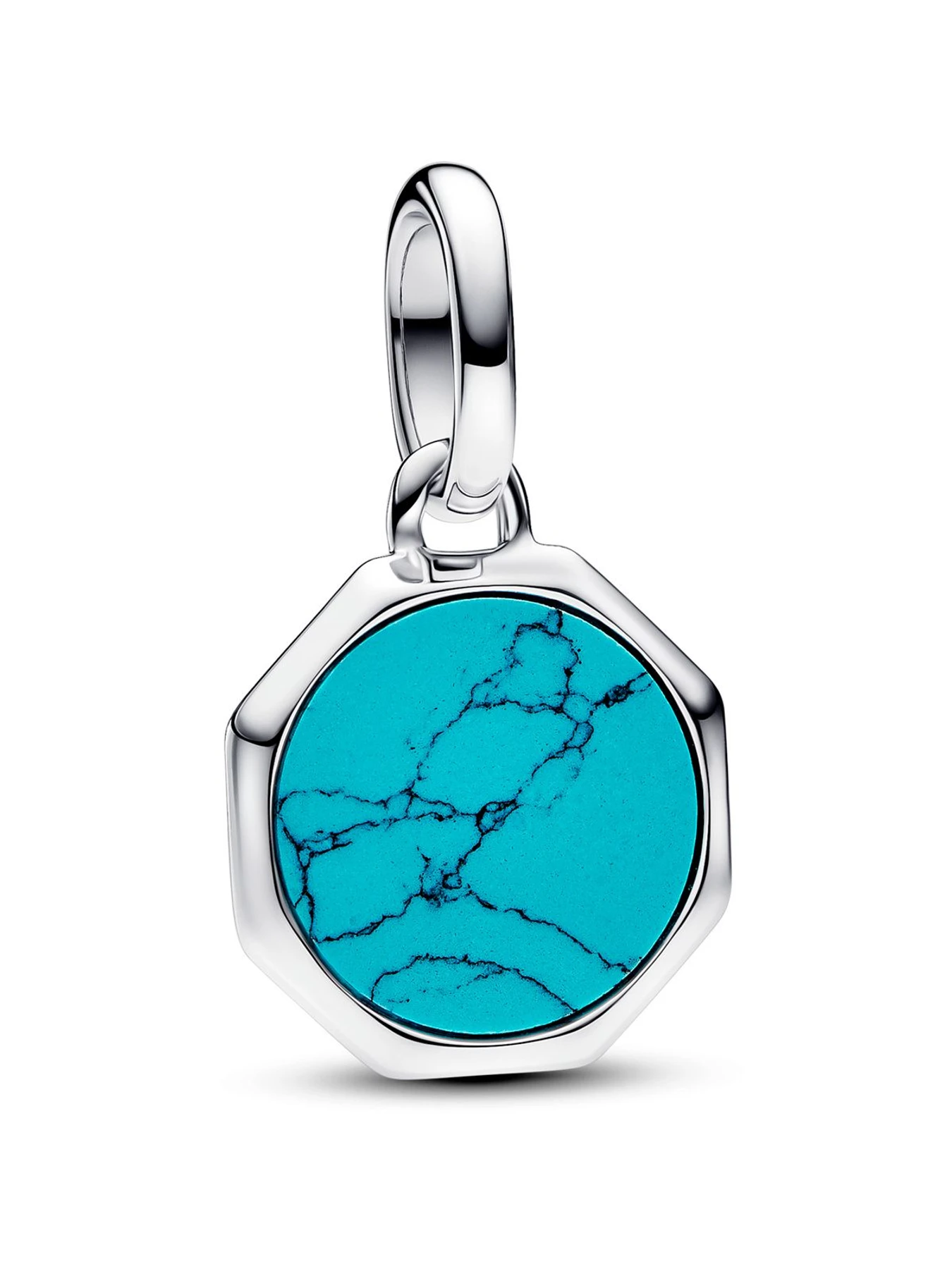 Медальоны PANDORA модель 793388C01 Медальоны PANDORA модель 793388C01 Фото