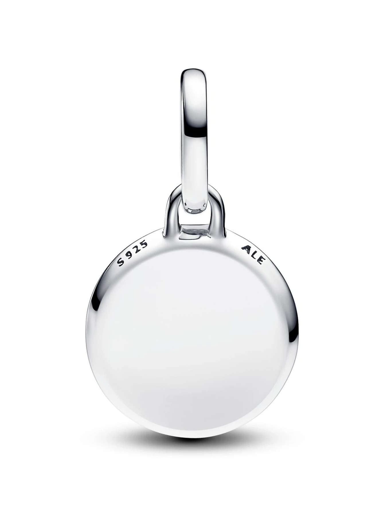 Медальоны PANDORA модель 793389C01 Медальоны PANDORA модель 793389C01 Фото