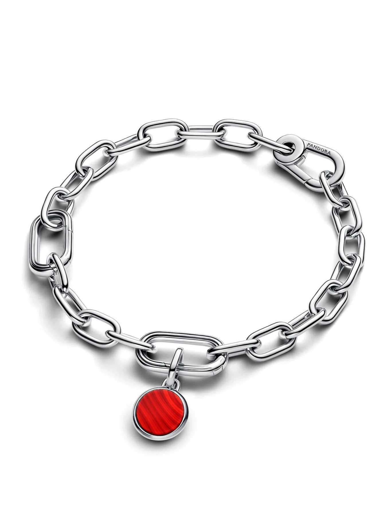 Медальоны PANDORA модель 793389C01 Медальоны PANDORA модель 793389C01 Фото