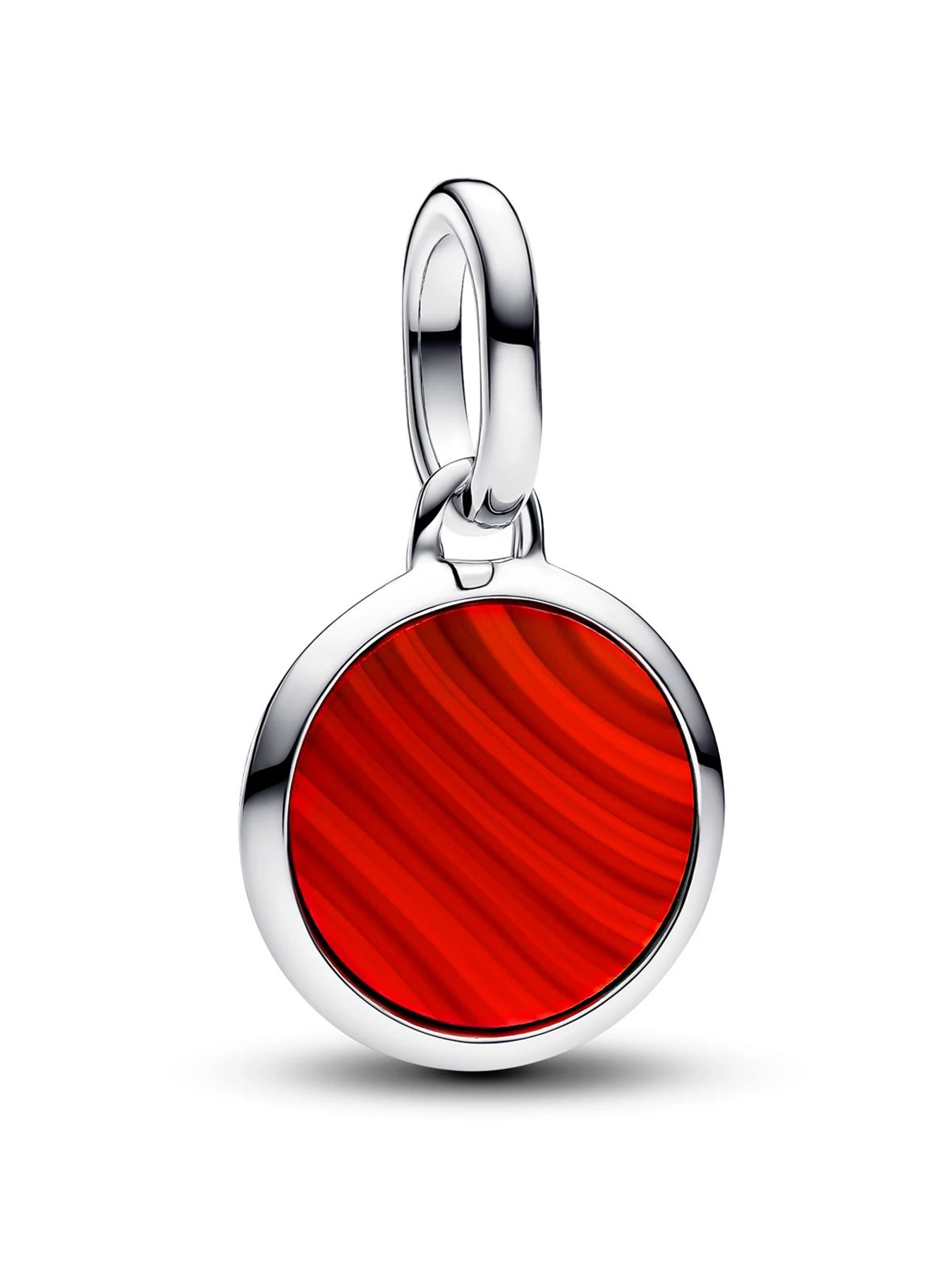 Медальоны PANDORA модель 793389C01 Медальоны PANDORA модель 793389C01 Фото