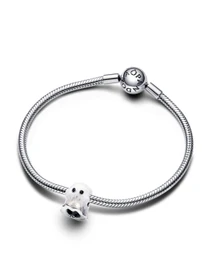 Классические PANDORA Moments модель 793404C01 Фото