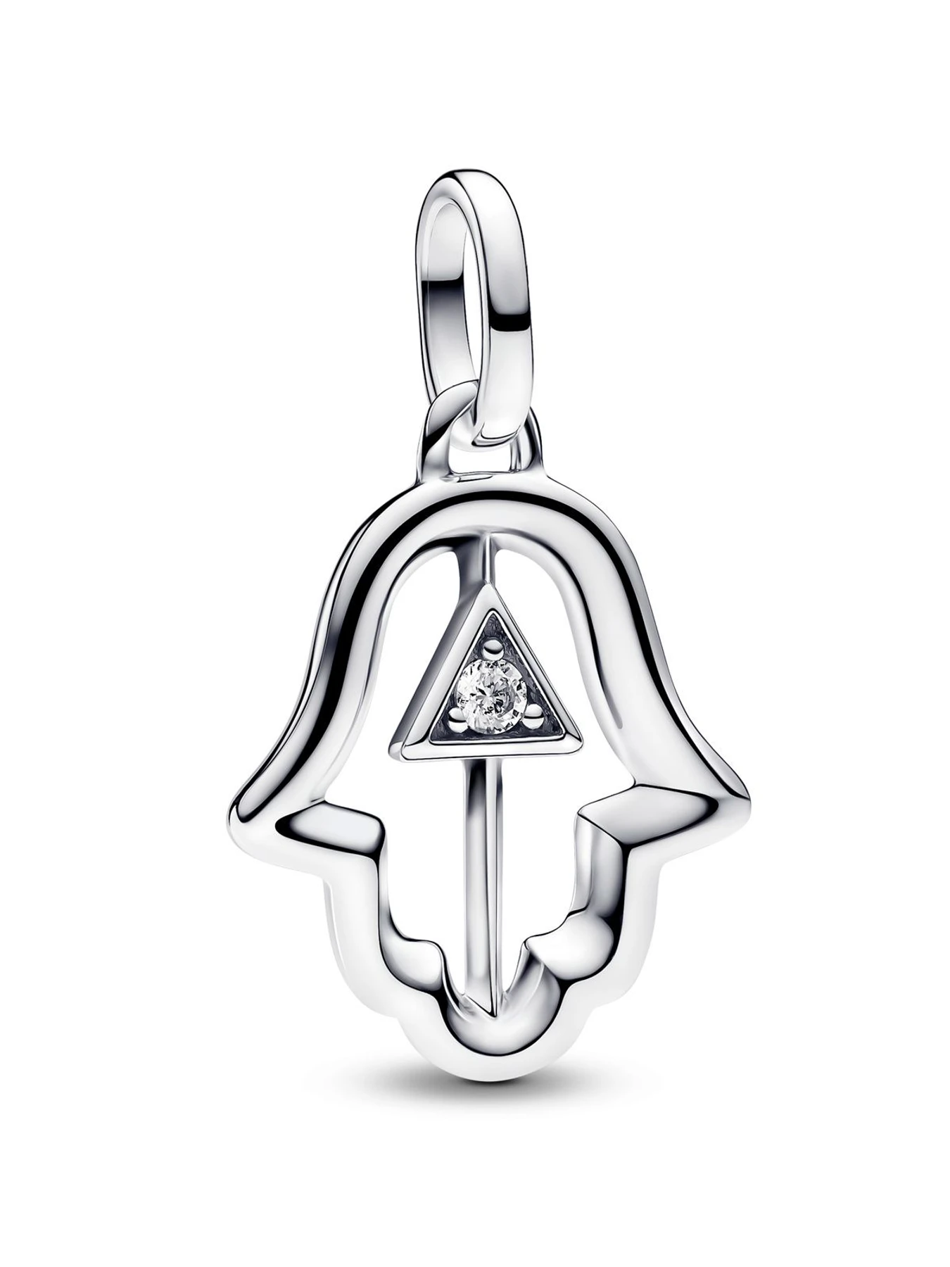 Медальоны PANDORA модель 793411C01 Медальоны PANDORA модель 793411C01 Фото