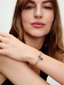 Классические PANDORA Collabs модель 793423C01 Фото