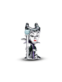 Классические PANDORA Collabs модель 793423C01 Фото
