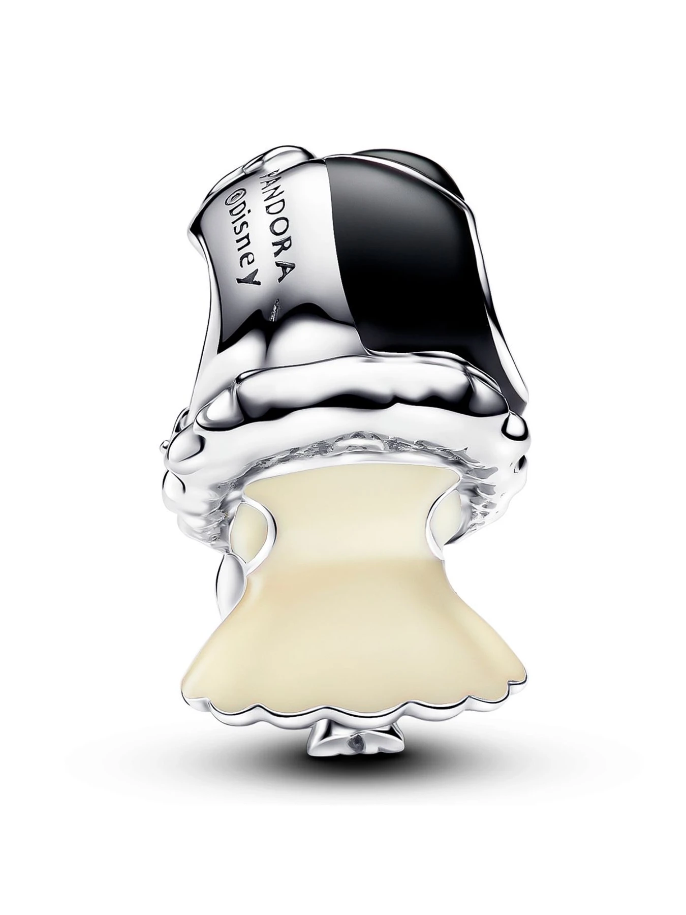 Классические PANDORA Collabs модель 793424C01 Фото