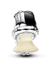 Классические PANDORA Collabs модель 793424C01 Фото