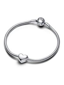 Классические PANDORA Moments модель 793439C00 Фото