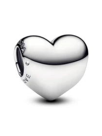 Классические PANDORA Moments модель 793439C00 Фото