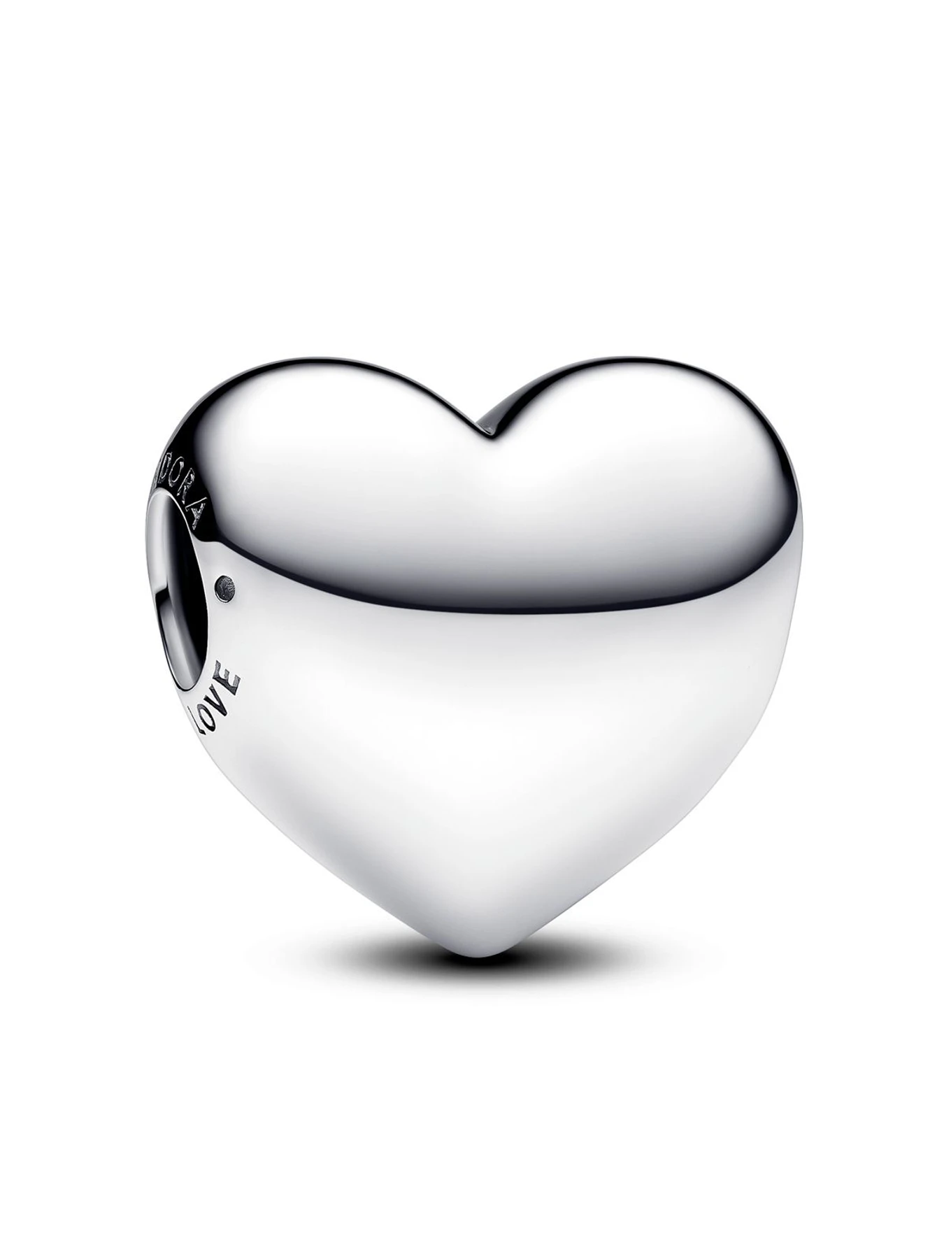 Классические PANDORA Moments модель 793440C00 Фото