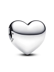 Классические PANDORA Moments модель 793440C00 Фото