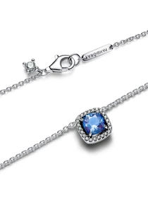 Колье PANDORA Timeless модель 393560C01 Фото