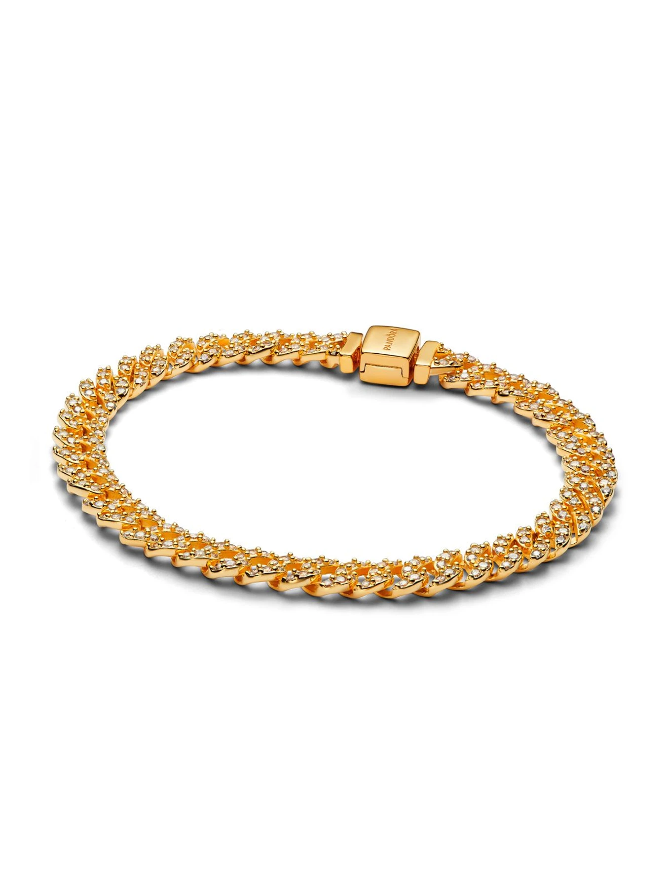 Самостоятельные PANDORA Timeless модель 563008C01 Самостоятельные PANDORA Timeless модель 563008C01 Фото