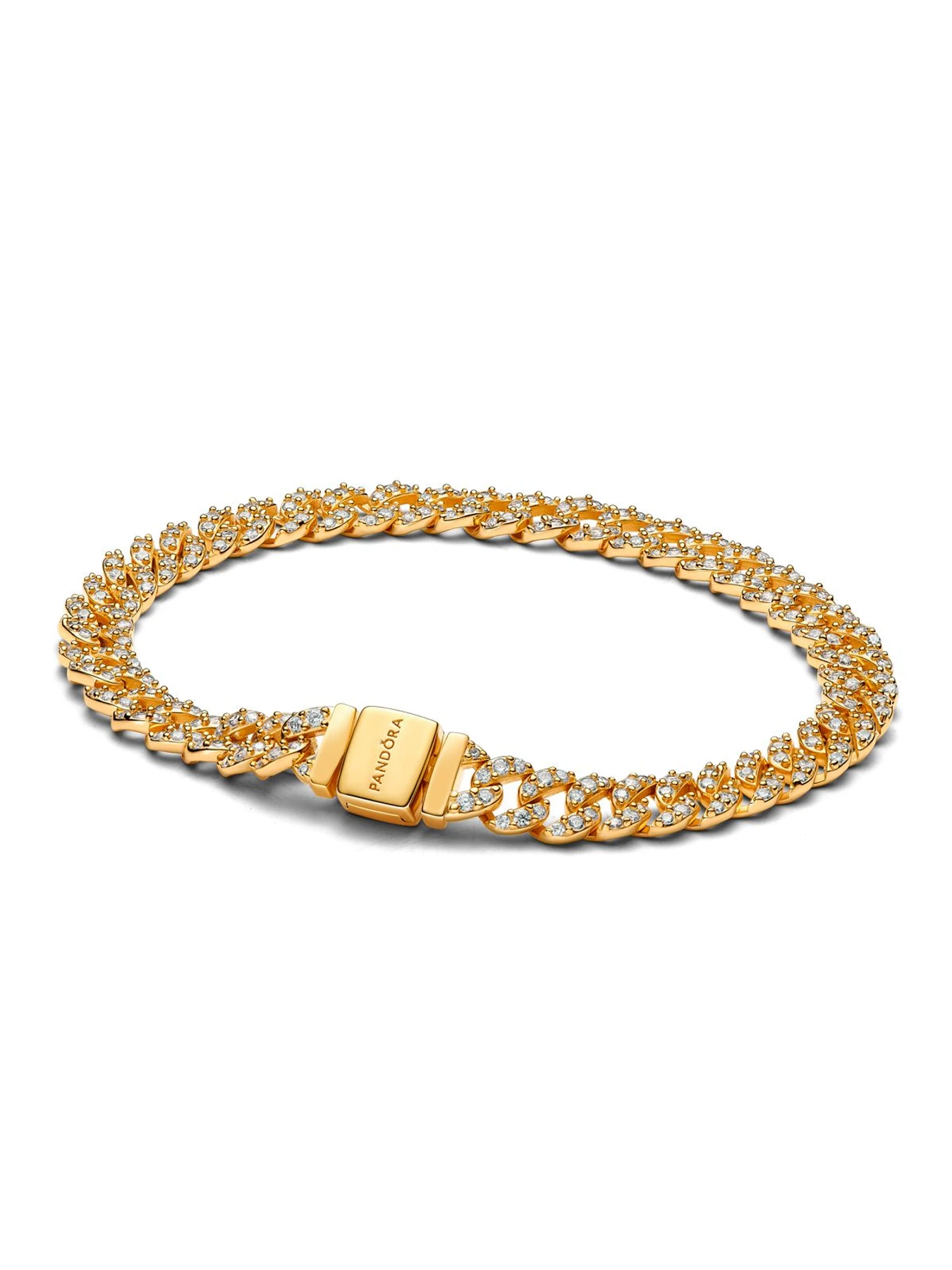Самостоятельные PANDORA Timeless модель 563008C01 Самостоятельные PANDORA Timeless модель 563008C01 Фото