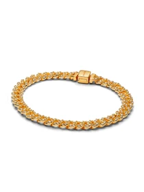 Самостоятельные PANDORA Timeless модель 563008C01 Фото