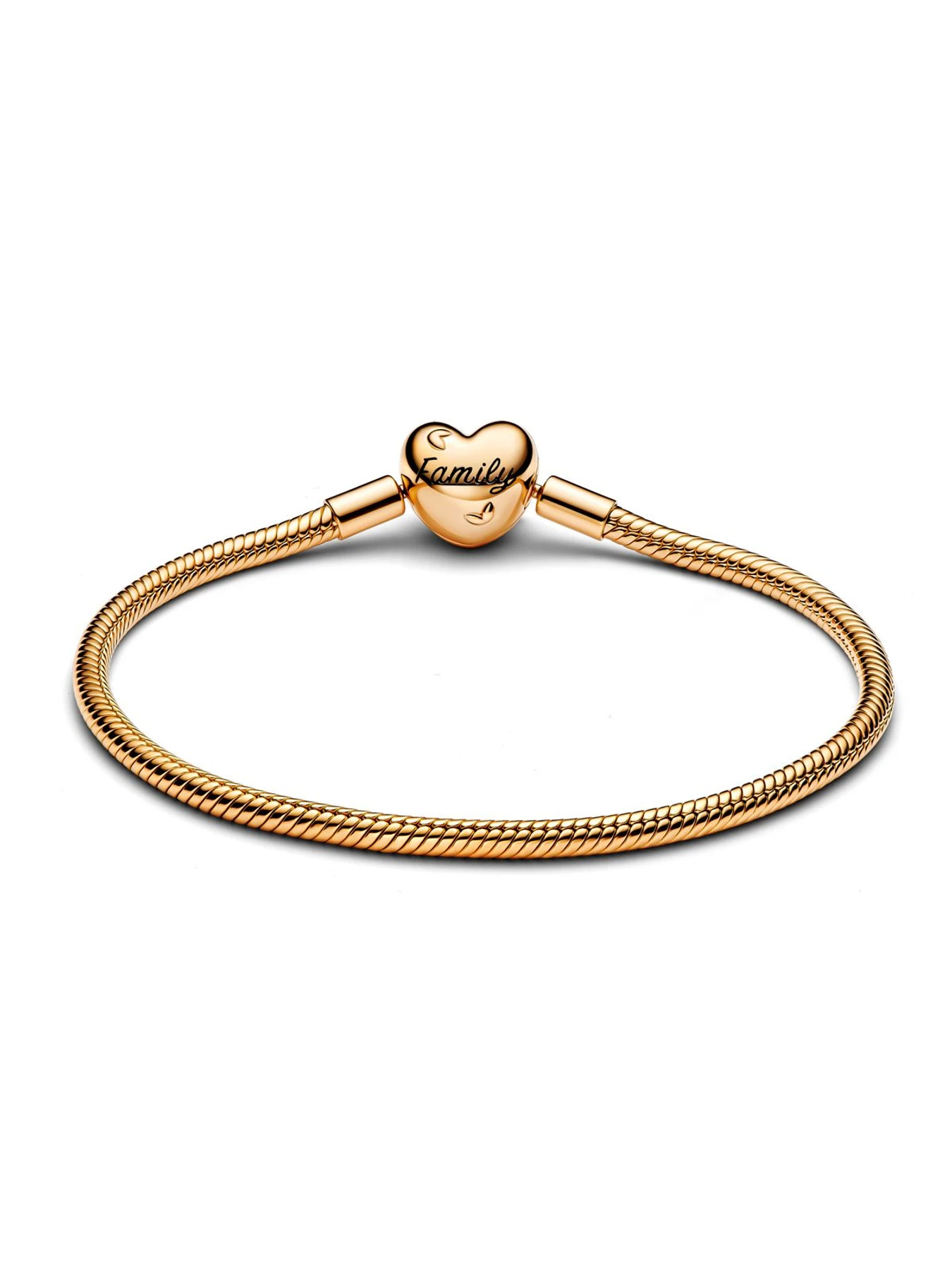 Для шармов PANDORA Moments модель 563516C01 Для шармов PANDORA Moments модель 563516C01 Фото