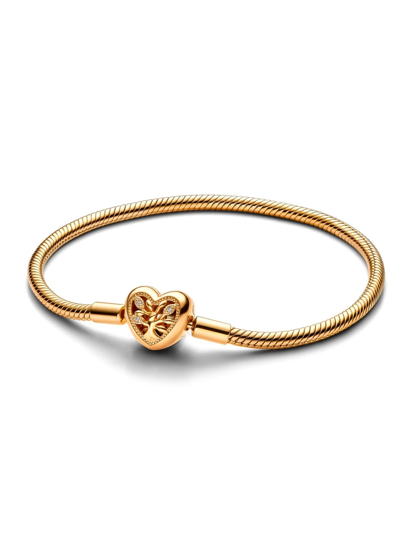 Для шармов PANDORA Moments модель 563516C01 Для шармов PANDORA Moments модель 563516C01 Фото