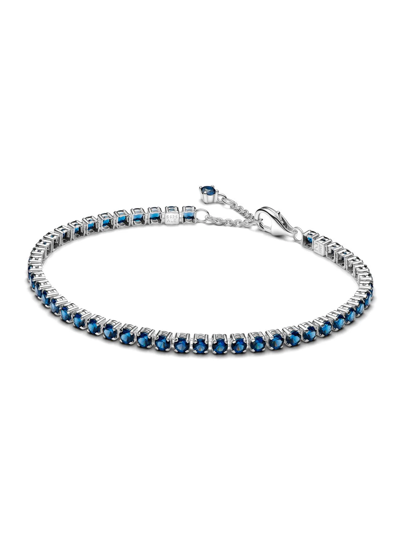 Самостоятельные PANDORA Timeless модель 591469C02 Самостоятельные PANDORA Timeless модель 591469C02 Фото