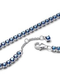 Самостоятельные PANDORA Timeless модель 591469C02 Фото