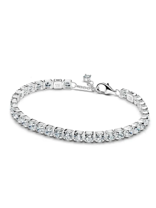 Самостоятельные PANDORA Timeless модель 593539C01 Фото