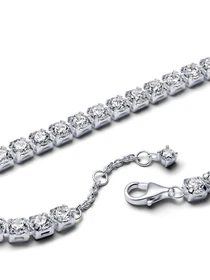 Самостоятельные PANDORA Timeless модель 593539C01 Фото