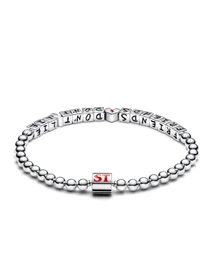 Самостоятельные PANDORA Collabs модель 593579C01 Фото