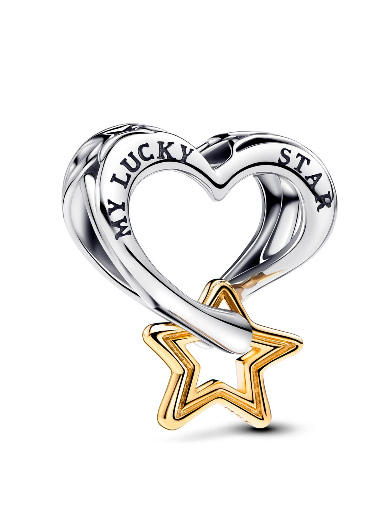 Классические PANDORA Moments модель 763513C00 Классические PANDORA Moments модель 763513C00 Фото