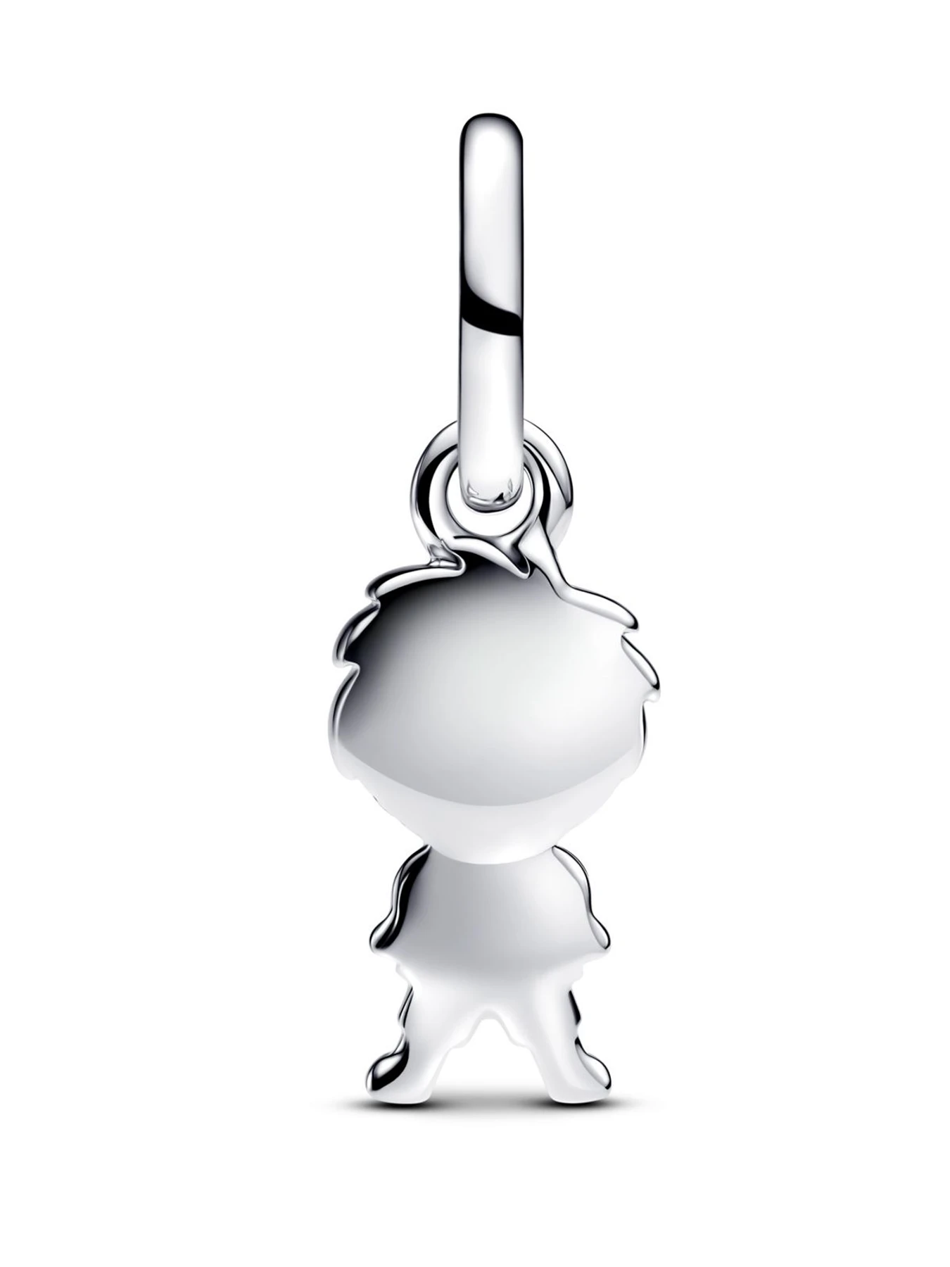 Шармы-подвески PANDORA Moments модель 763602C00 Шармы-подвески PANDORA Moments модель 763602C00 Фото