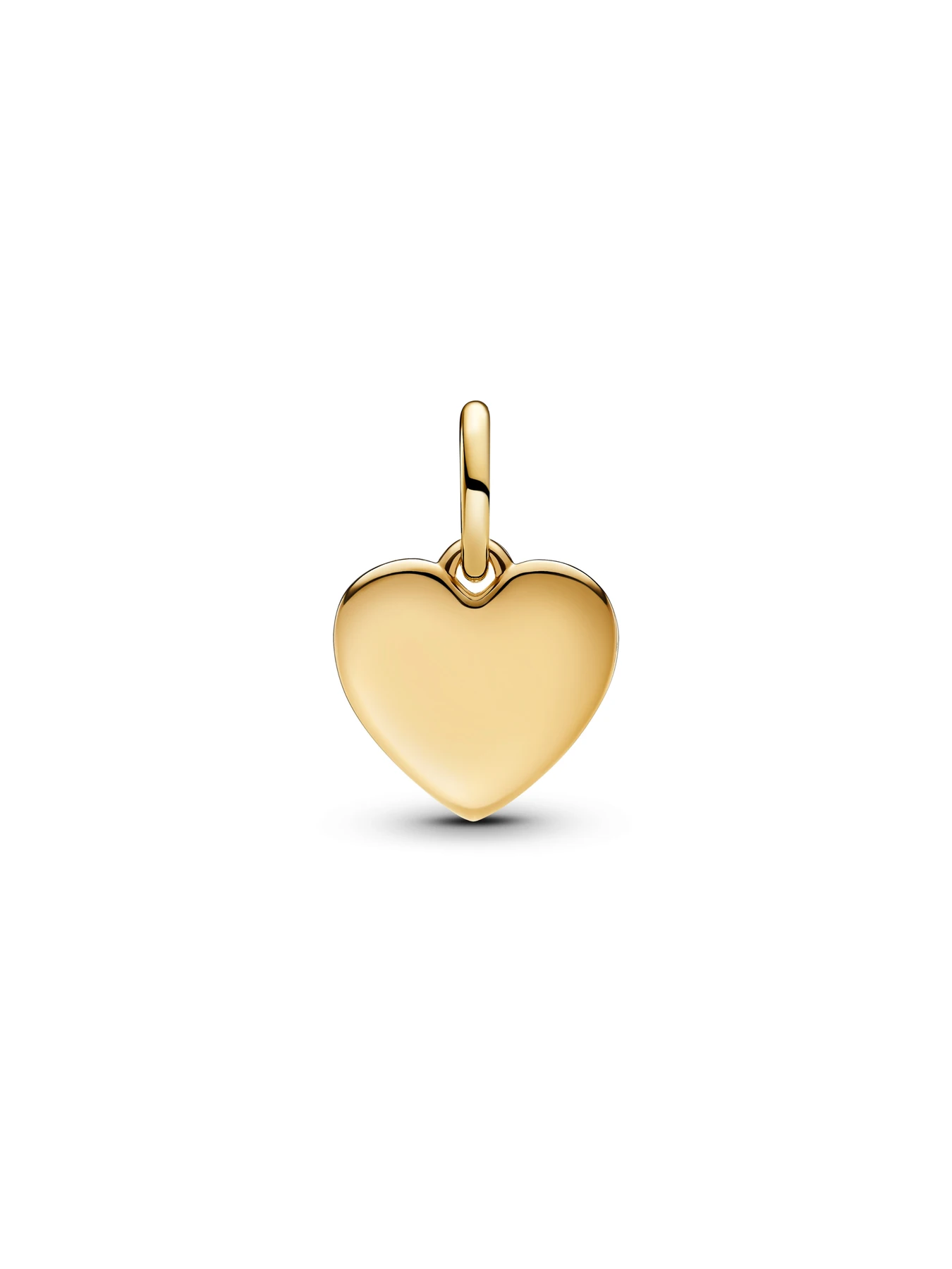 Шармы-подвески PANDORA Moments модель 763604C01 Шармы-подвески PANDORA Moments модель 763604C01 Фото