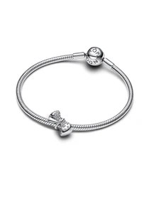 Классические PANDORA Moments модель 793442C01 Фото