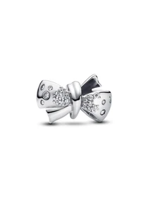 Классические PANDORA Moments модель 793442C01 Фото