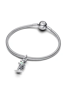 Шармы-подвески PANDORA Moments модель 793514C01 Фото