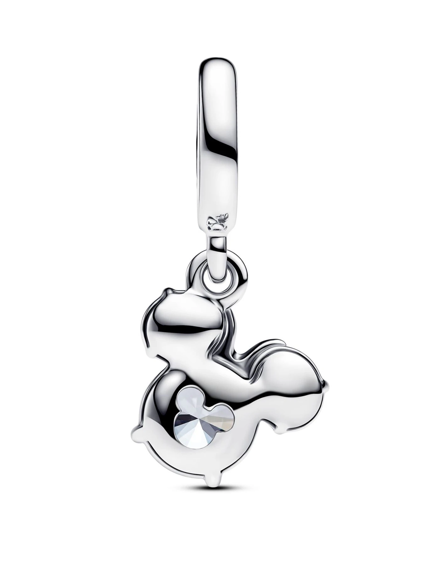 Шармы-подвески PANDORA Collabs модель 793533C01 Шармы-подвески PANDORA Collabs модель 793533C01 Фото