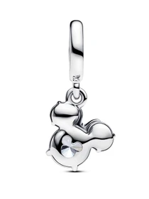 Шармы-подвески PANDORA Collabs модель 793533C01 Фото