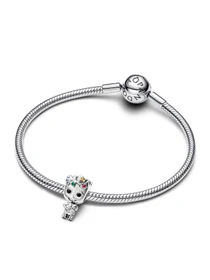 Классические PANDORA Collabs модель 793559C01 Фото