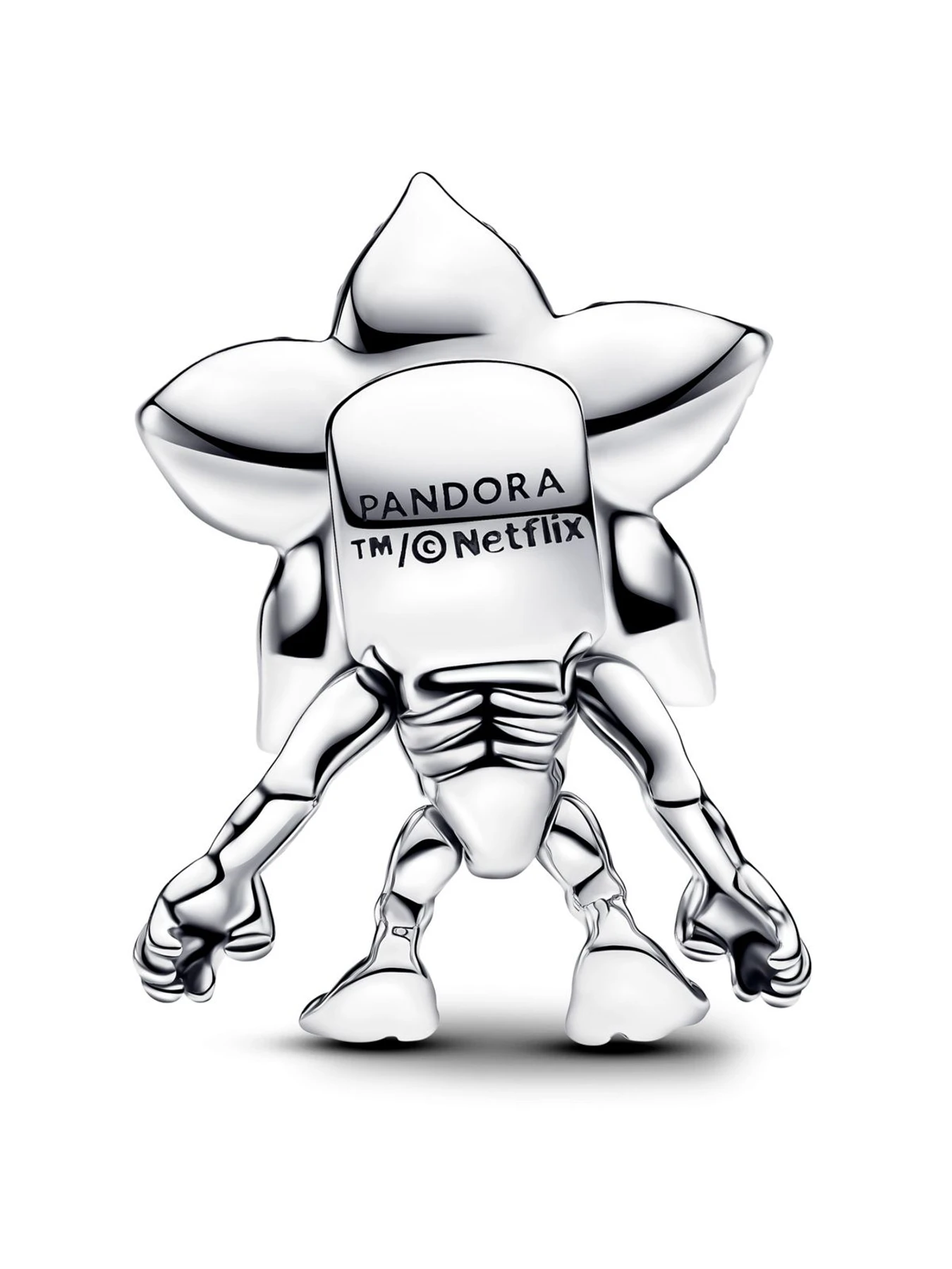Классические PANDORA Collabs модель 793562C01 Фото