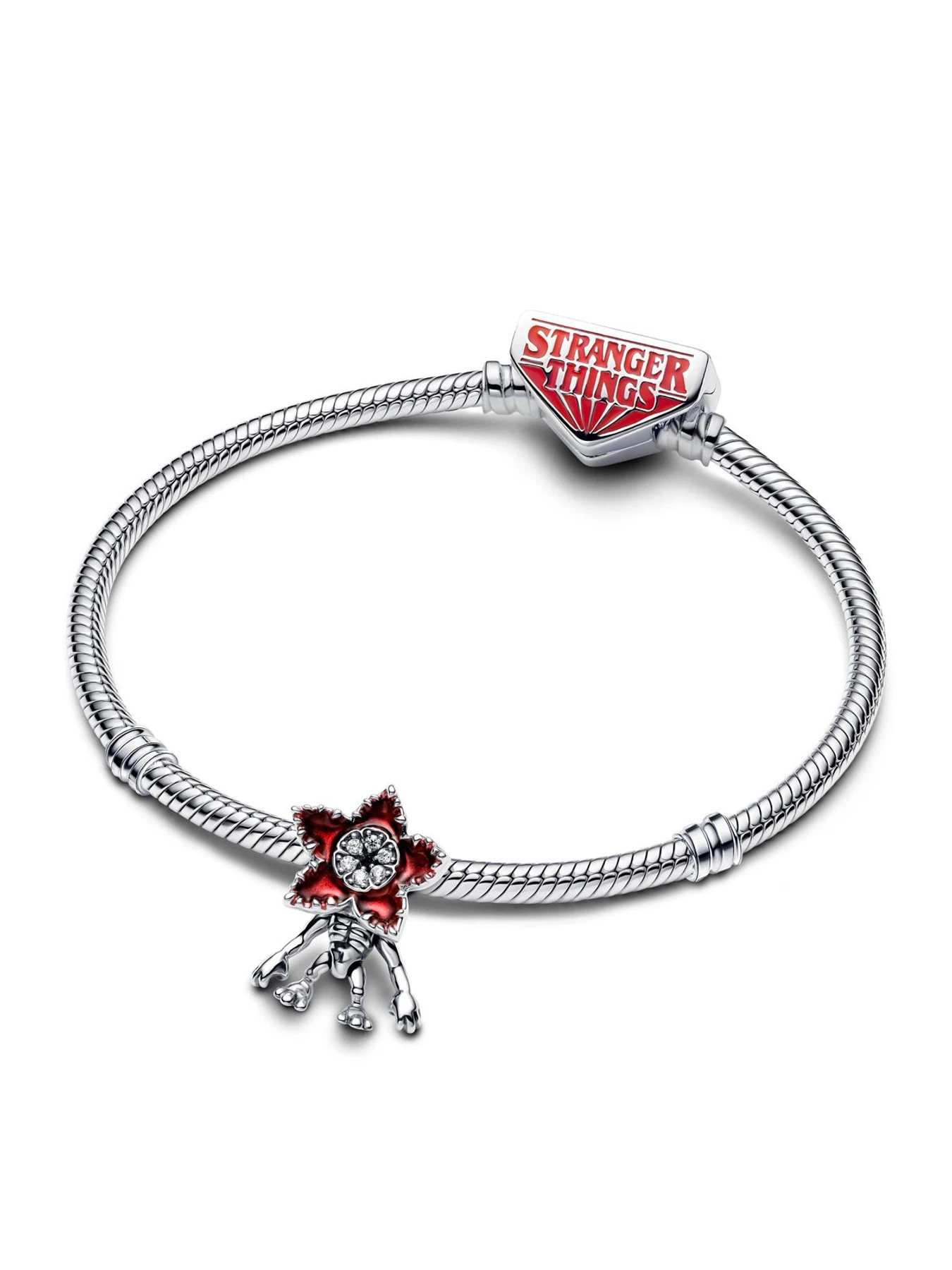Классические PANDORA Collabs модель 793562C01 Фото